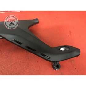Boucle arriere gaucheV419FD-965-JPH3-E11136721used