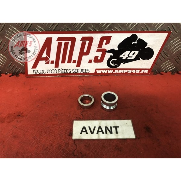 Entretoise de roue avantV419FD-965-JPH3-E11136731used