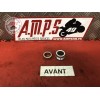 Entretoise de roue avantV419FD-965-JPH3-E11136731used