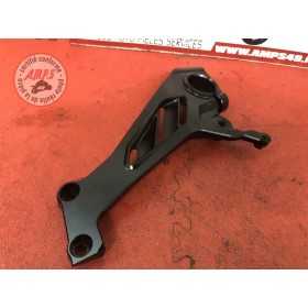 Kit de support platineV419FD-965-JPH3-E11136751used