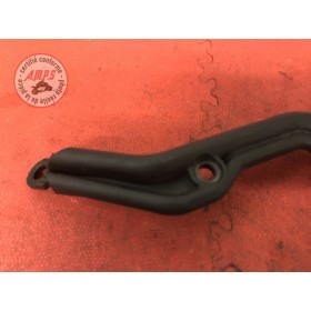 Passe durite Ducati Panigale V4 2018 2019