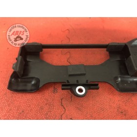 Support batterie Ducati Panigale V4 2018 2019