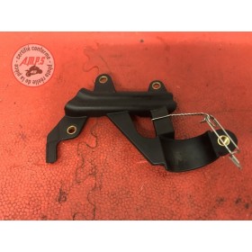 Support de bocal Ducati Panigale V4 2018 2019