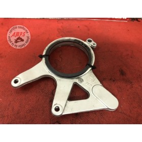 Support de frein arrière Ducati Panigale V4 2018 2019