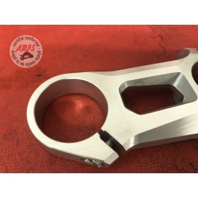 Te de fourche supérieur Ducati Panigale V4 2018 2019