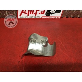 Pare chaleurV422ETAGE1136855used