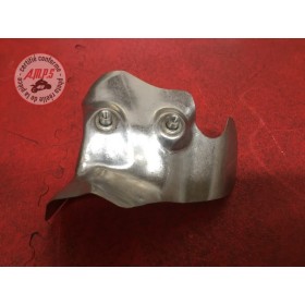 Pare chaleurV422ETAGE1136855used