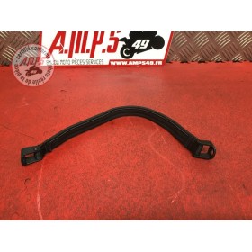 Sangle de selle passagerV422ETAGE1136871used