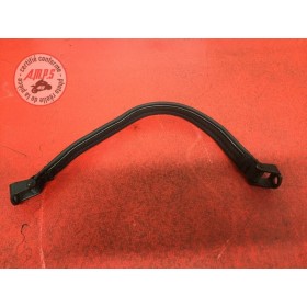 Sangle de selle passagerV422ETAGE1136871used