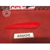 Cache arriere gauche95918EE-589-LWH3-C11136975used