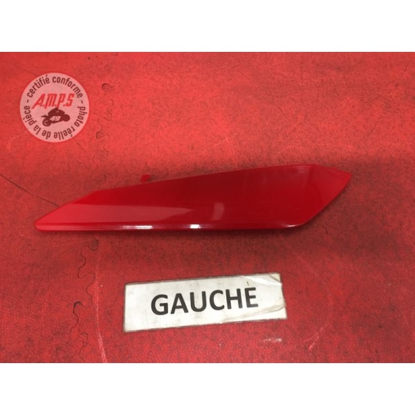 Cache arriere gauche95918EE-589-LWH3-C11136975used