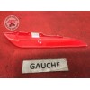 Cache arriere gauche95918EE-589-LWH3-C11136975used