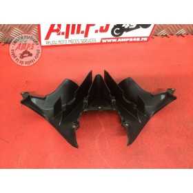 Cache plastique avant95918EE-589-LWH3-C11136963used