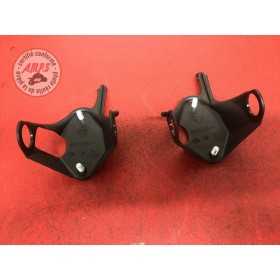 Paire de cache plastique95918EE-589-LWH3-C11136913used