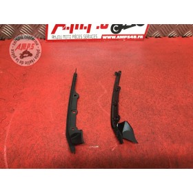 Paire de support plastique95918EE-589-LWH3-C11136937used