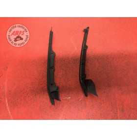 Paire de support plastique95918EE-589-LWH3-C11136937used