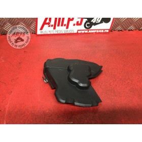 Plastique culasse droit95918EE-589-LWH3-C11136945used