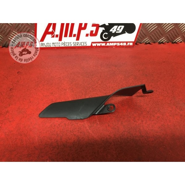 Protection de chaine95918EE-589-LWH3-C11136981used