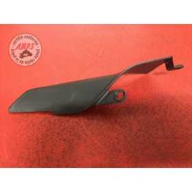 Protection de chaine95918EE-589-LWH3-C11136981used