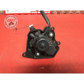 Moteur de valve d echappement Ducati 959 Panigale 2016 à 2019