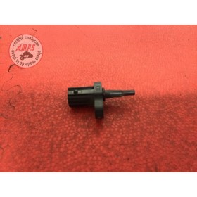 Sonde d'air Ducati 959 Panigale 2016 à 2019