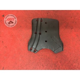 Plastique 3 Ducati Panigale V4 S 2018 2019