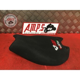 Selle Race seats AMPS49V4S18ET-977-DAH7-Z11138071used