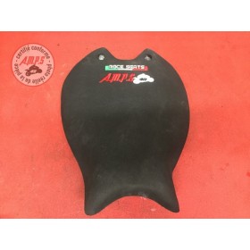 Selle Race seats Ducati Panigale V2 2020 à 2022
