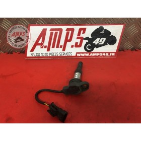 Bobine d'allumage 3V4S18ET-977-DAH7-Z11138277used