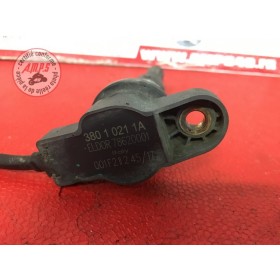 Bobine d'allumage 3V4S18ET-977-DAH7-Z11138277used