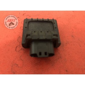 Capteur OhlinsV4S18ET-977-DAH7-Z11138249used