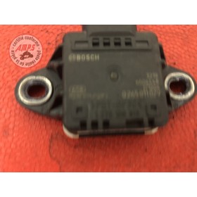 Centrale inertielV4S18ET-977-DAH7-Z11138247used