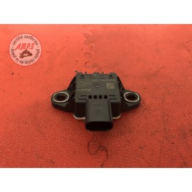 Centrale inertiel 2V4S18ET-977-DAH7-Z11138245used