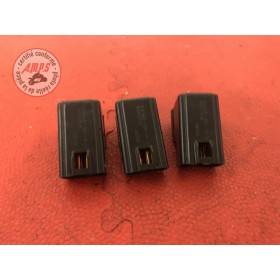 RelaisV4S18ET-977-DAH7-Z11138209used