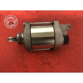 DémarreurV4S18ET-977-DAH7-Z11138387used