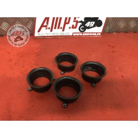 Pipe d'admissionV4S18ET-977-DAH7-Z11138361used