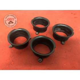 Pipe d'admission Ducati Panigale V4 S 2018 2019