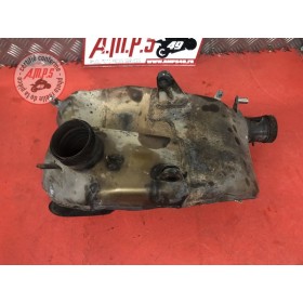 Silencieux origineV4S18ET-977-DAH7-Z11138341used