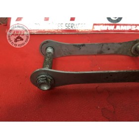 Bielette d'amortisseurV4S18ET-977-DAH7-Z11138547used