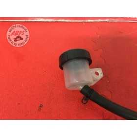 Bocal de liquide de frein arriereV4S18ET-977-DAH7-Z11138545used