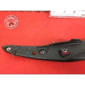 Boucle arrière droitV4S18ET-977-DAH7-Z11138539used