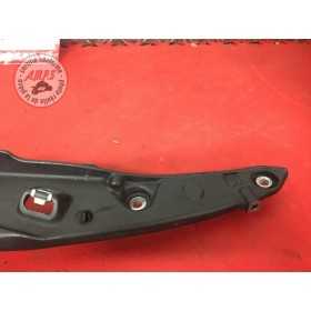 Boucle arrière gaucheV4S18ET-977-DAH7-Z11138537used