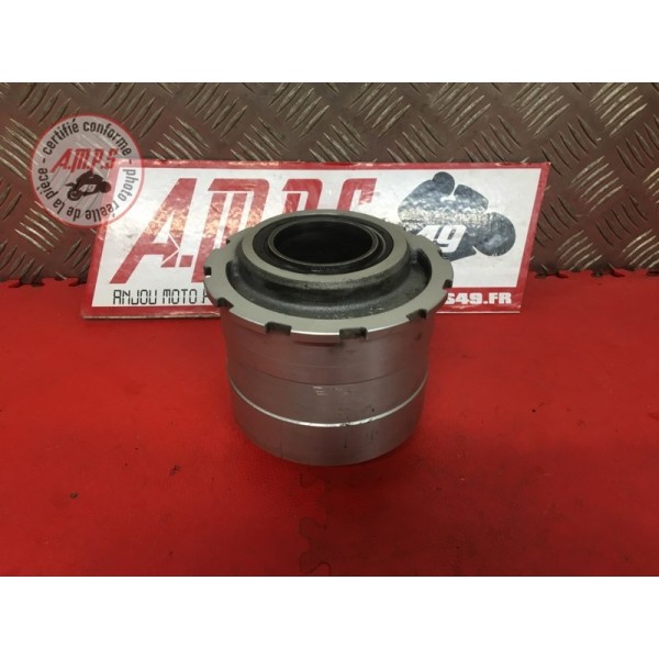 Moyeu arrièreV4S18ET-977-DAH7-Z11138509used