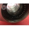 Moyeu arrièreV4S18ET-977-DAH7-Z11138509used