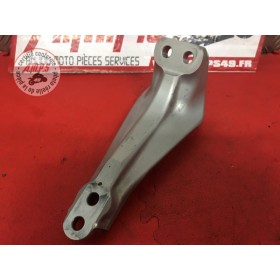 Support arrière Ducati Panigale V4 S 2018 2019