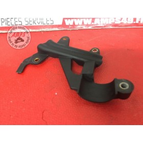 Support bocal de frein arrière Ducati Panigale V4 S 2018 2019