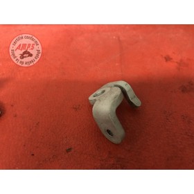 Support de catadioptre Ducati Panigale V4 S 2018 2019