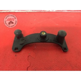 Support durite Ducati Panigale V4 S 2018 2019