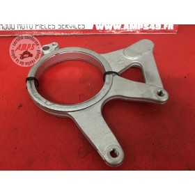 Support etrier arrière Ducati Panigale V4 S 2018 2019