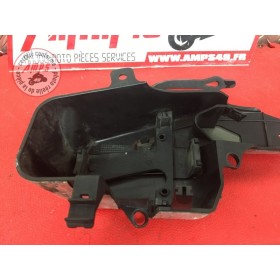 Support plastique Ducati Panigale V4 S 2018 2019